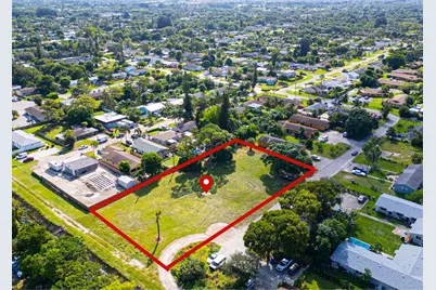 4160 42nd Avenue S, Lake Worth, FL 33461 - Photo 5