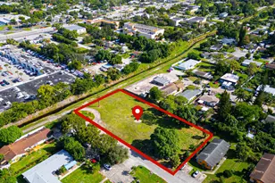 4160 42nd Ave S, Lake Worth, FL 33461 - Photo 1