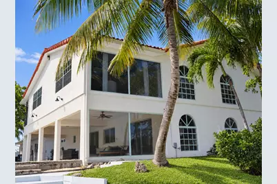 2614 Amherst Lane, Lake Worth Beach, FL 33460 - Photo 47