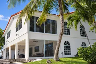 2614 Amherst Ln, Lake Worth Beach, FL 33460 - Photo 47