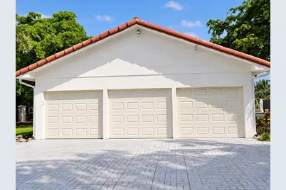 2614 Amherst Lane, Lake Worth Beach, FL 33460 - Photo 43