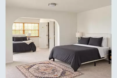 2614 Amherst Lane, Lake Worth Beach, FL 33460 - Photo 29