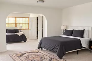 2614 Amherst Ln, Lake Worth Beach, FL 33460 - Photo 29