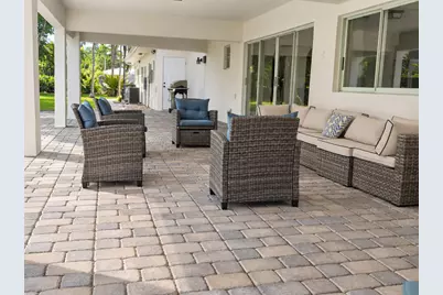 2614 Amherst Lane, Lake Worth Beach, FL 33460 - Photo 51