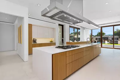 10 Pelican Drive, Fort Lauderdale, FL 33301 - Photo 21