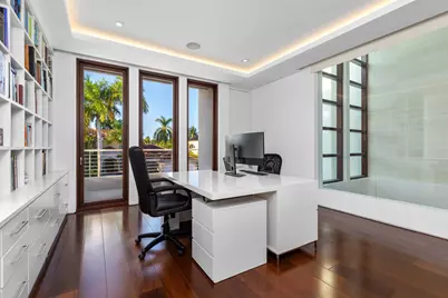 10 Pelican Drive, Fort Lauderdale, FL 33301 - Photo 51