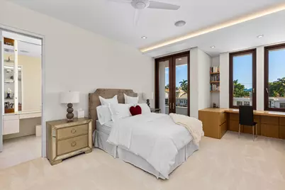10 Pelican Drive, Fort Lauderdale, FL 33301 - Photo 41