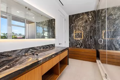 10 Pelican Drive, Fort Lauderdale, FL 33301 - Photo 57