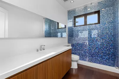10 Pelican Drive, Fort Lauderdale, FL 33301 - Photo 47