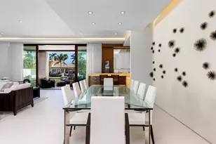 10 Pelican Dr, Fort Lauderdale, FL 33301 - Photo 19