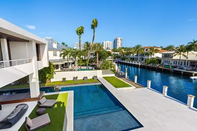 10 Pelican Drive, Fort Lauderdale, FL 33301 - Photo 73