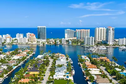 10 Pelican Drive, Fort Lauderdale, FL 33301 - Photo 75