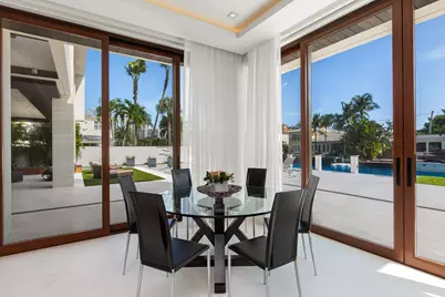 10 Pelican Drive, Fort Lauderdale, FL 33301 - Photo 25