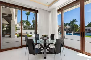 10 Pelican Dr, Fort Lauderdale, FL 33301 - Photo 25