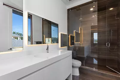 10 Pelican Drive, Fort Lauderdale, FL 33301 - Photo 45