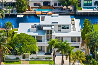10 Pelican Drive, Fort Lauderdale, FL 33301 - Photo 3