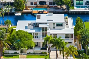 10 Pelican Dr, Fort Lauderdale, FL 33301 - Photo 3