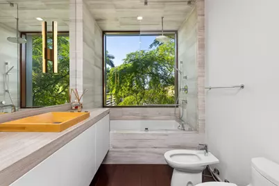 10 Pelican Drive, Fort Lauderdale, FL 33301 - Photo 49