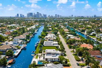 10 Pelican Drive, Fort Lauderdale, FL 33301 - Photo 81