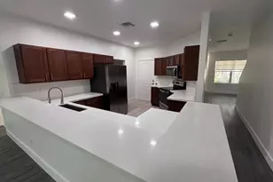 3930 Sabal Way, Fort Pierce, FL 34981 - Photo 3