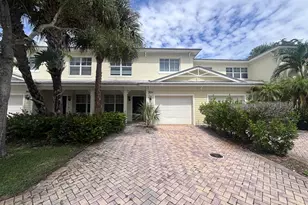 3930 Sabal Way, Fort Pierce, FL 34981 - Photo 1