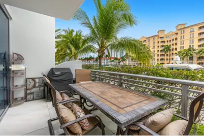 2950 NE 188th Street #122, Aventura, FL 33180 - Photo 41