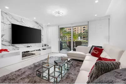 2950 NE 188th Street #122, Aventura, FL 33180 - Photo 21