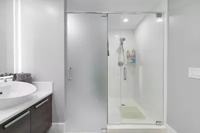 2950 NE 188th Street #122, Aventura, FL 33180 - Photo 35