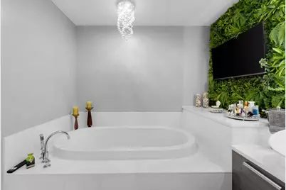 2950 NE 188th Street #122, Aventura, FL 33180 - Photo 33