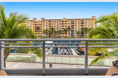 2950 NE 188th Street #122, Aventura, FL 33180 - Photo 43