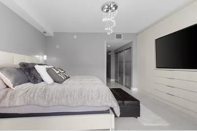 2950 NE 188th Street #122, Aventura, FL 33180 - Photo 31