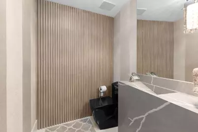 2950 NE 188th Street #122, Aventura, FL 33180 - Photo 27