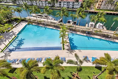 2950 NE 188th Street #122, Aventura, FL 33180 - Photo 9