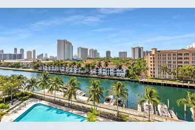 2950 NE 188th Street #122, Aventura, FL 33180 - Photo 5
