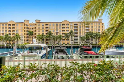 2950 NE 188th Street #122, Aventura, FL 33180 - Photo 3
