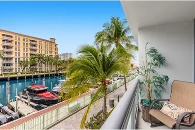 2950 NE 188th Street #122, Aventura, FL 33180 - Photo 45
