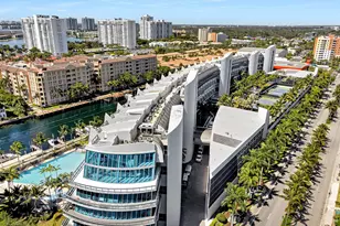 2950 NE 188th St, Aventura, FL 33180 - Photo 1