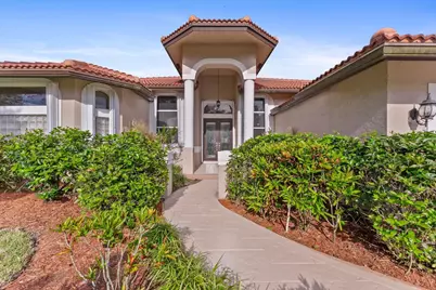 11987 NW 9th Street, Coral Springs, FL 33071 - Photo 43