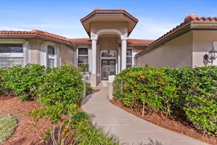11987 NW 9th St, Coral Springs, FL 33071 - Photo 43