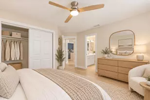 11987 NW 9th St, Coral Springs, FL 33071 - Photo 37
