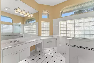 11987 NW 9th Street, Coral Springs, FL 33071 - Photo 33