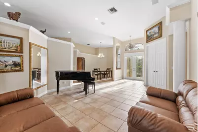 11987 NW 9th Street, Coral Springs, FL 33071 - Photo 13