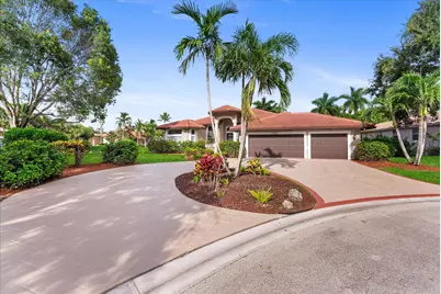 11987 NW 9th Street, Coral Springs, FL 33071 - Photo 49