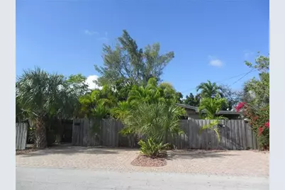 1009 NE 23rd Drive #2, Wilton Manors, FL 33305 - Photo 5