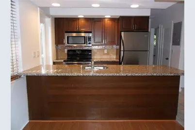1009 NE 23rd Drive #2, Wilton Manors, FL 33305 - Photo 1