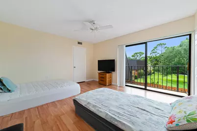 5793 SE Windsong Lane, Stuart, FL 34997 - Photo 13