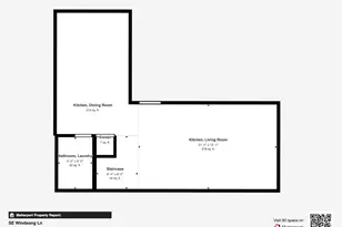 5793 SE Windsong Ln, Stuart, FL 34997 - Photo 19