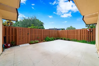 5793 SE Windsong Lane, Stuart, FL 34997 - Photo 23