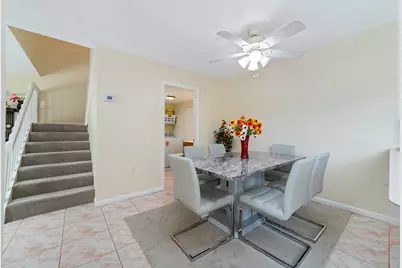 5793 SE Windsong Lane, Stuart, FL 34997 - Photo 9