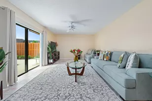 5793 SE Windsong Ln, Stuart, FL 34997 - Photo 3